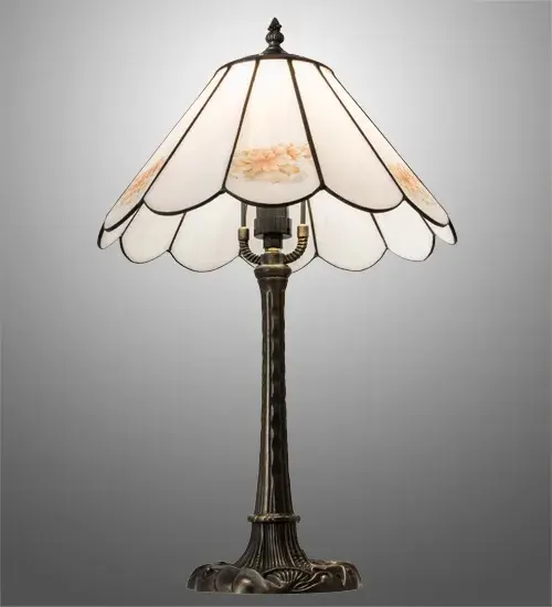 The Roses by Meyda Lighting - Image 6