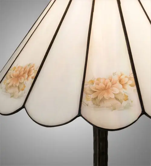 The Roses by Meyda Lighting - Image 7
