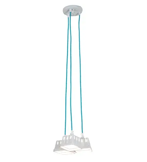 The Berry Basket by Meyda Lighting - Image 11