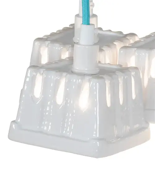The Berry Basket by Meyda Lighting - Image 9