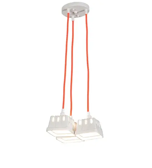 The Berry Basket by Meyda Lighting - Image 11