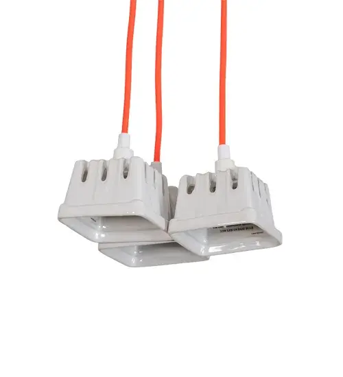 The Berry Basket by Meyda Lighting - Image 3
