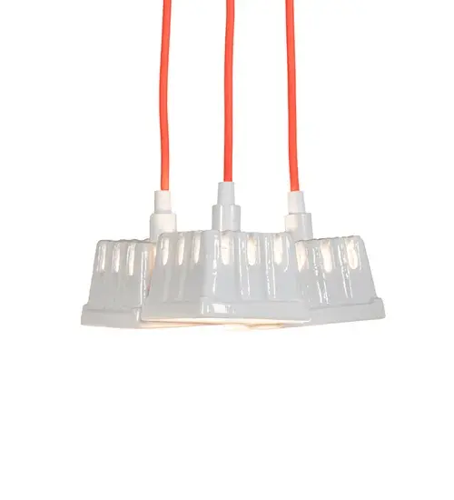 The Berry Basket by Meyda Lighting - Image 5