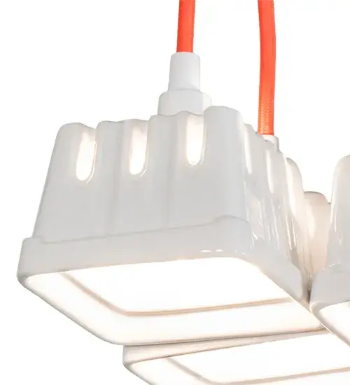 The Berry Basket by Meyda Lighting - Image 8