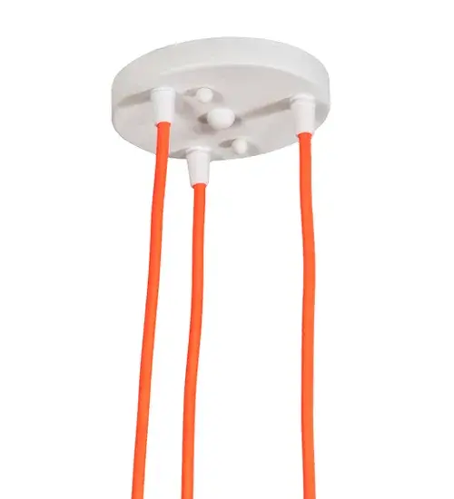 The Berry Basket by Meyda Lighting - Image 10