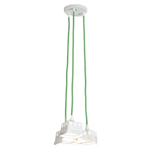 The Berry Basket by Meyda Lighting - Image 11