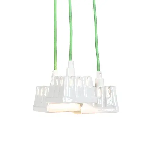 The Berry Basket by Meyda Lighting - Image 7