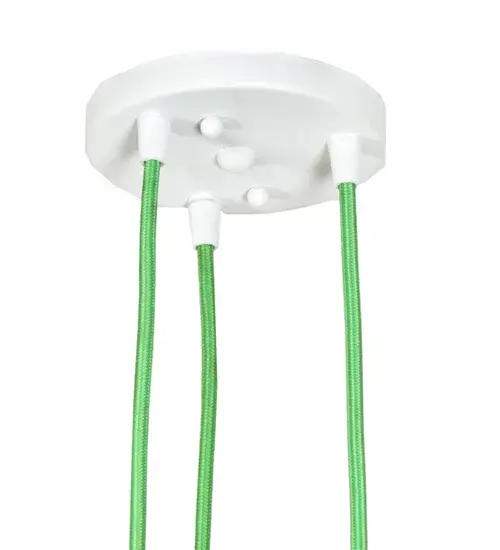 The Berry Basket by Meyda Lighting - Image 10