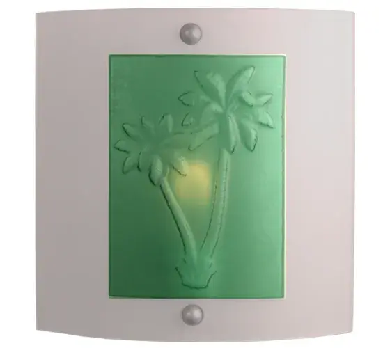 The Metro Fusion by Meyda Lighting