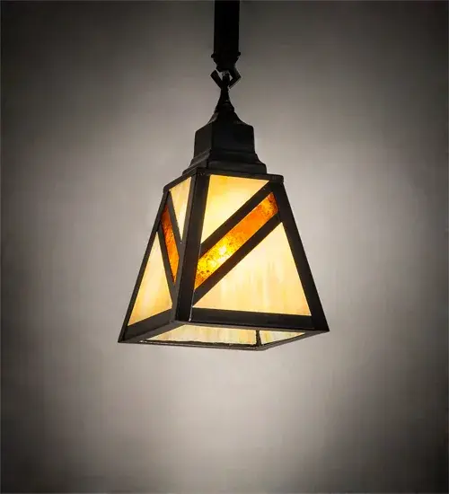 The Santa Fe by Meyda Lighting - Image 1