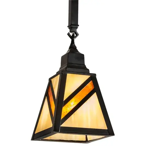 The Santa Fe by Meyda Lighting - Image 2