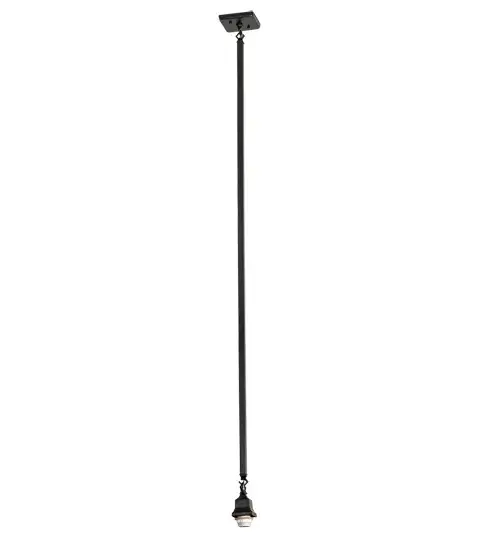 The Santa Fe by Meyda Lighting - Image 11