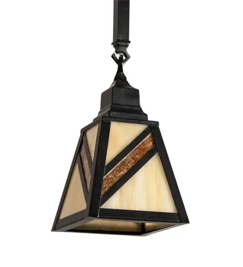 The Santa Fe by Meyda Lighting - Image 3