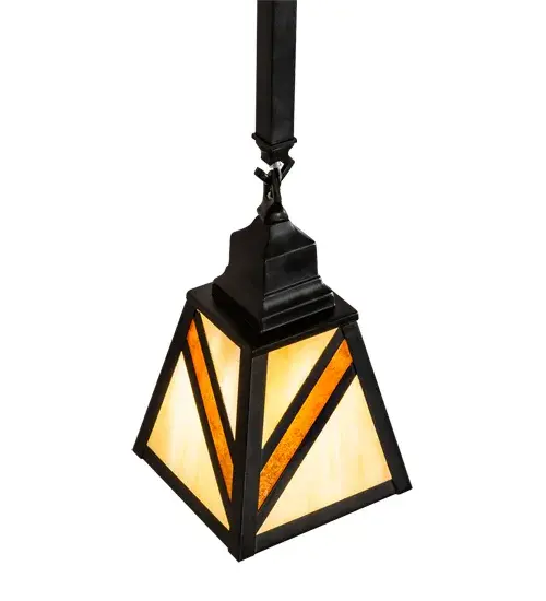 The Santa Fe by Meyda Lighting - Image 4
