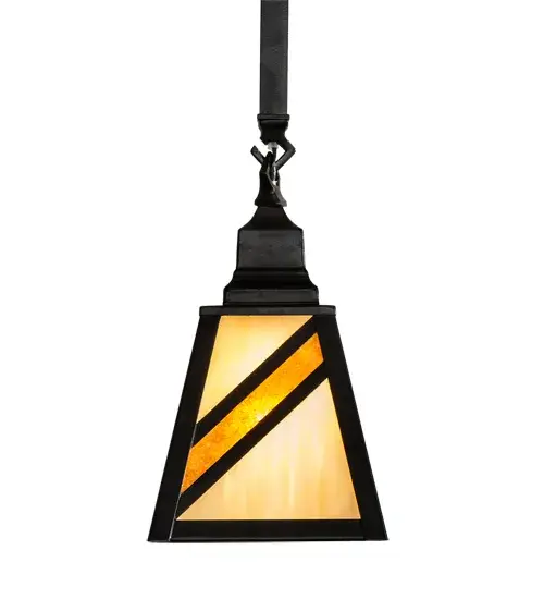 The Santa Fe by Meyda Lighting - Image 5