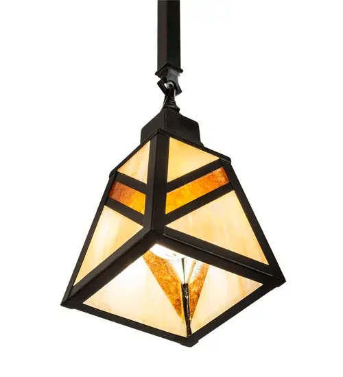 The Santa Fe by Meyda Lighting - Image 6