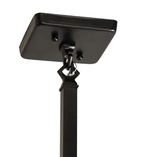 The Santa Fe by Meyda Lighting - Image 9