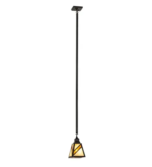 The Santa Fe by Meyda Lighting - Image 10