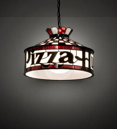 The Personalized by Meyda Lighting - Image 1