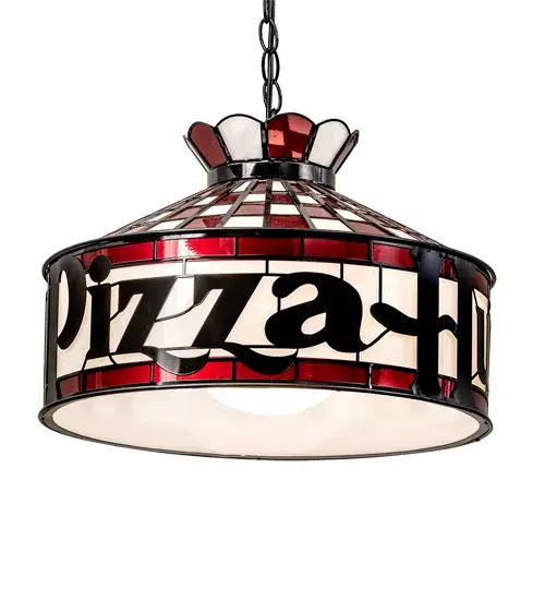The Personalized by Meyda Lighting - Image 2