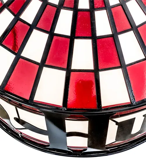 The Personalized by Meyda Lighting - Image 11