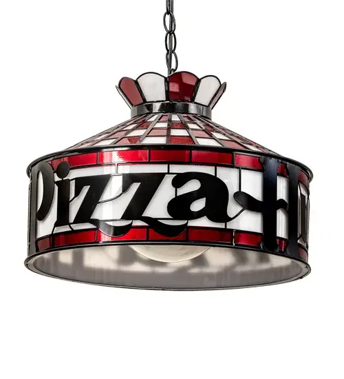The Personalized by Meyda Lighting - Image 3
