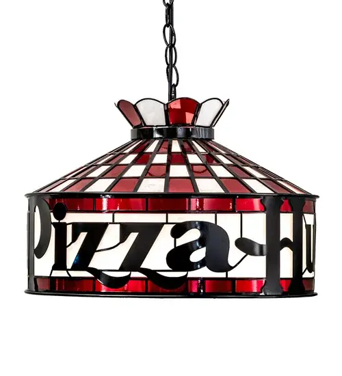 The Personalized by Meyda Lighting - Image 5