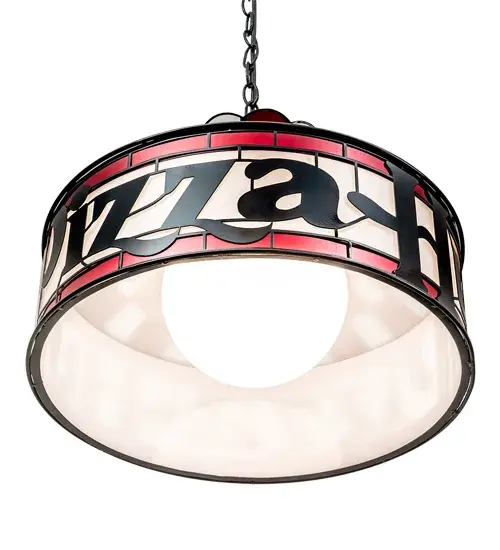 The Personalized by Meyda Lighting - Image 6