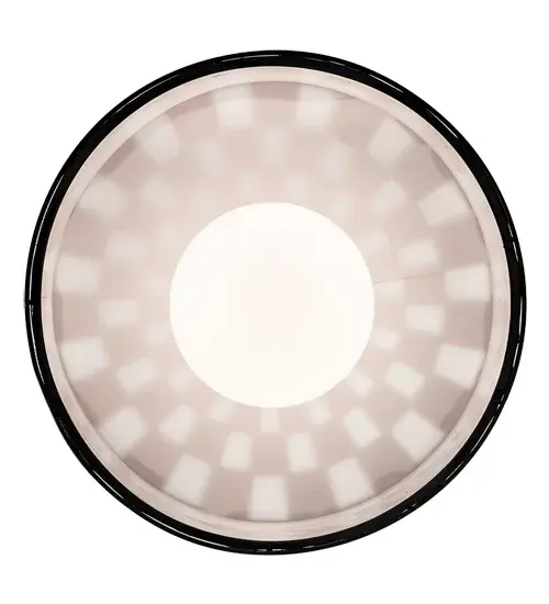 The Personalized by Meyda Lighting - Image 7