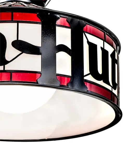 The Personalized by Meyda Lighting - Image 8