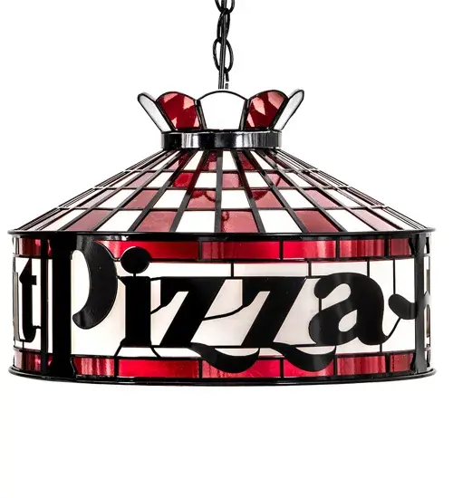 The Personalized by Meyda Lighting - Image 9