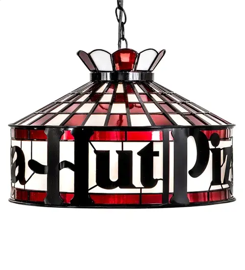 The Personalized by Meyda Lighting - Image 10