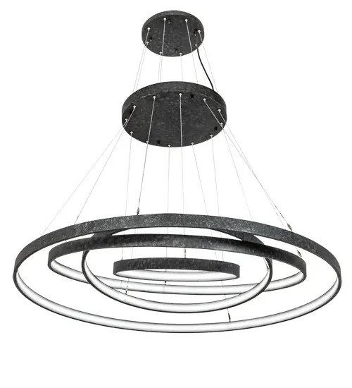The Anillo by Meyda Lighting - Image 2