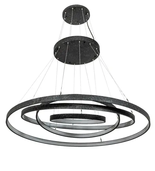 The Anillo by Meyda Lighting - Image 3