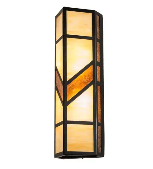The Santa Fe by Meyda Lighting - Image 2