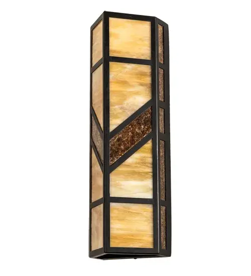 The Santa Fe by Meyda Lighting - Image 3