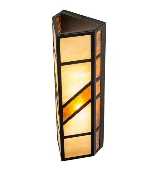 The Santa Fe by Meyda Lighting - Image 4