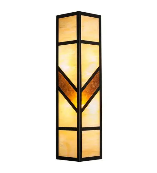 The Santa Fe by Meyda Lighting - Image 5