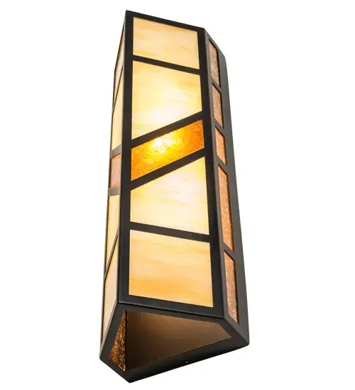 The Santa Fe by Meyda Lighting - Image 6
