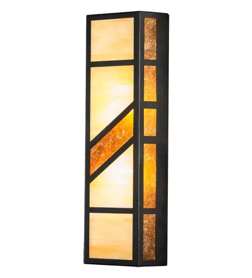 The Santa Fe by Meyda Lighting - Image 7