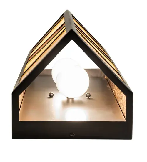 The Santa Fe by Meyda Lighting - Image 8
