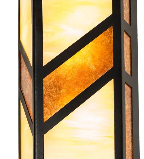 The Santa Fe by Meyda Lighting - Image 9