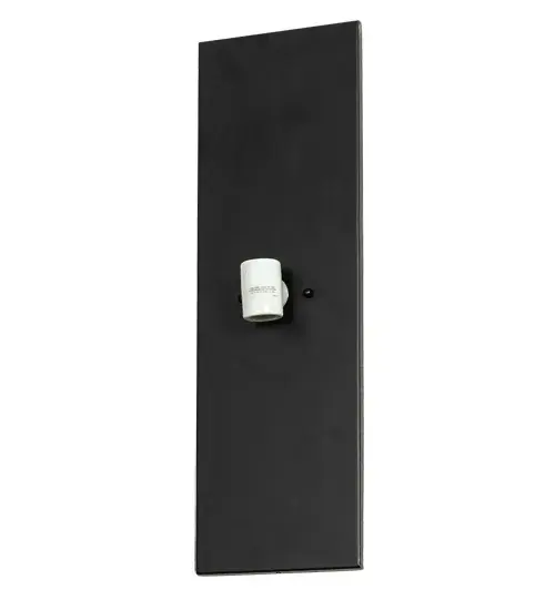 The Santa Fe by Meyda Lighting - Image 10
