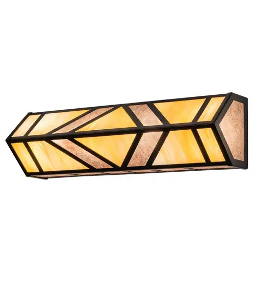 The Santa Fe by Meyda Lighting - Image 2