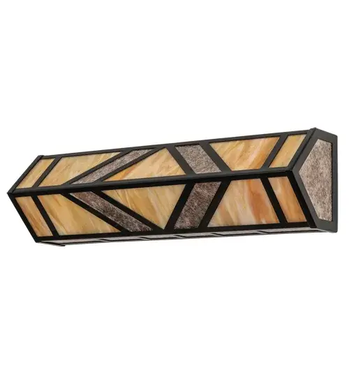 The Santa Fe by Meyda Lighting - Image 3