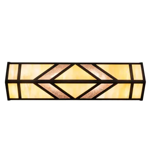 The Santa Fe by Meyda Lighting - Image 5