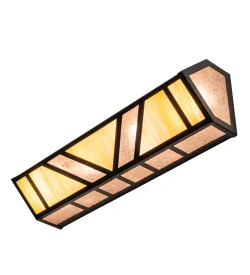 The Santa Fe by Meyda Lighting - Image 6