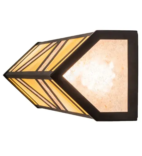 The Santa Fe by Meyda Lighting - Image 7