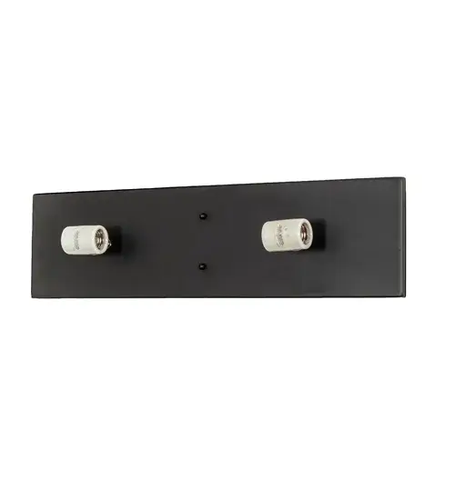 The Santa Fe by Meyda Lighting - Image 10