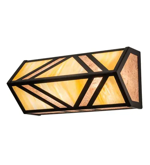 The Santa Fe by Meyda Lighting - Image 2